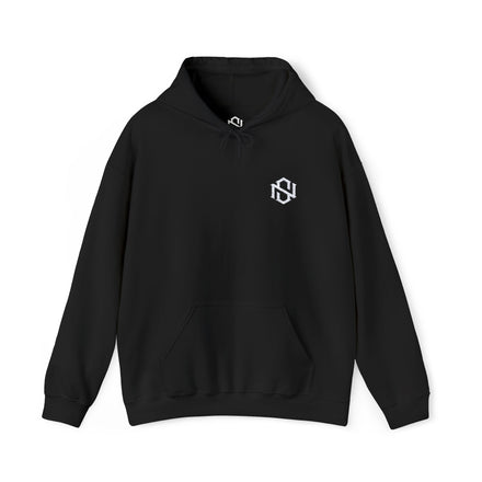 Logo Hoodies