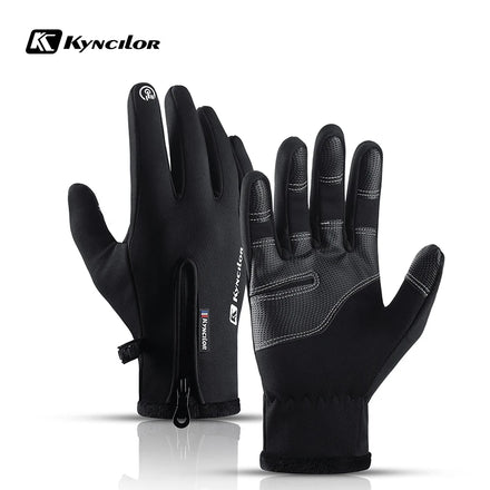 Winter Gloves